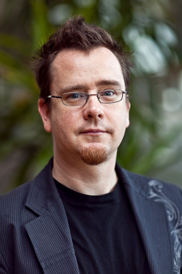 Interview: Transgaming & CCP on Mac Gaming