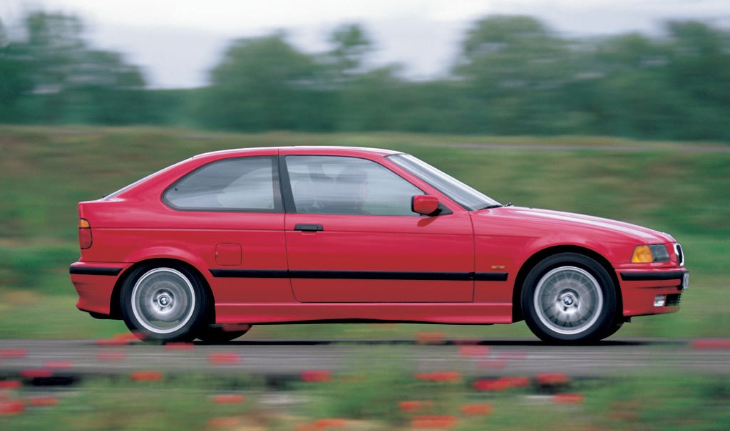 Charlie Was My Darling