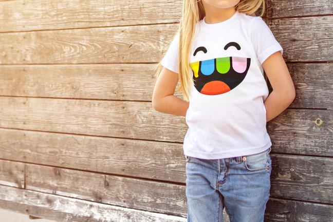 Interview with Björn Jeffrey, CEO of Toca Boca