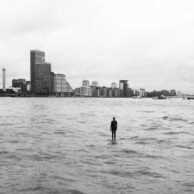 Why our child won't have my name.