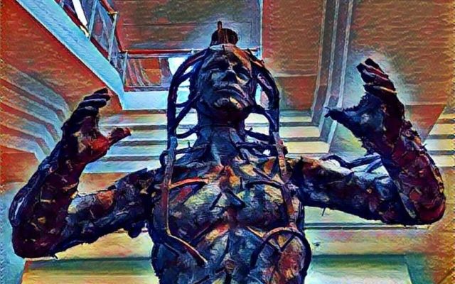 Deathbed Recommendations